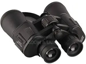 Water Proof Binoculars