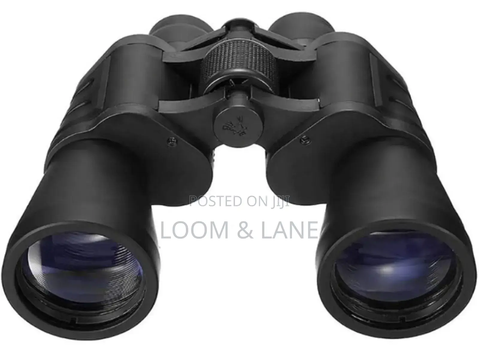Water Proof Binoculars