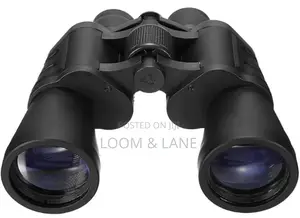 Water Proof Binoculars