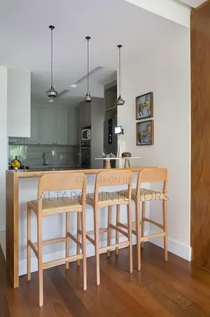Kitchen Chairs Per Chair