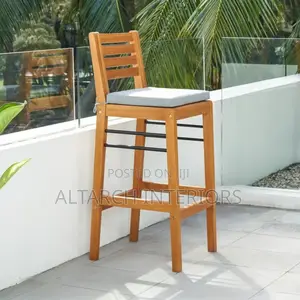 Kitchen Chairs Per Chair