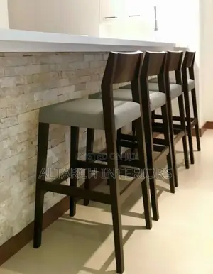 Kitchen Chairs Per Chair
