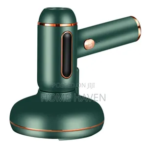 Wireless Household Mite Remover