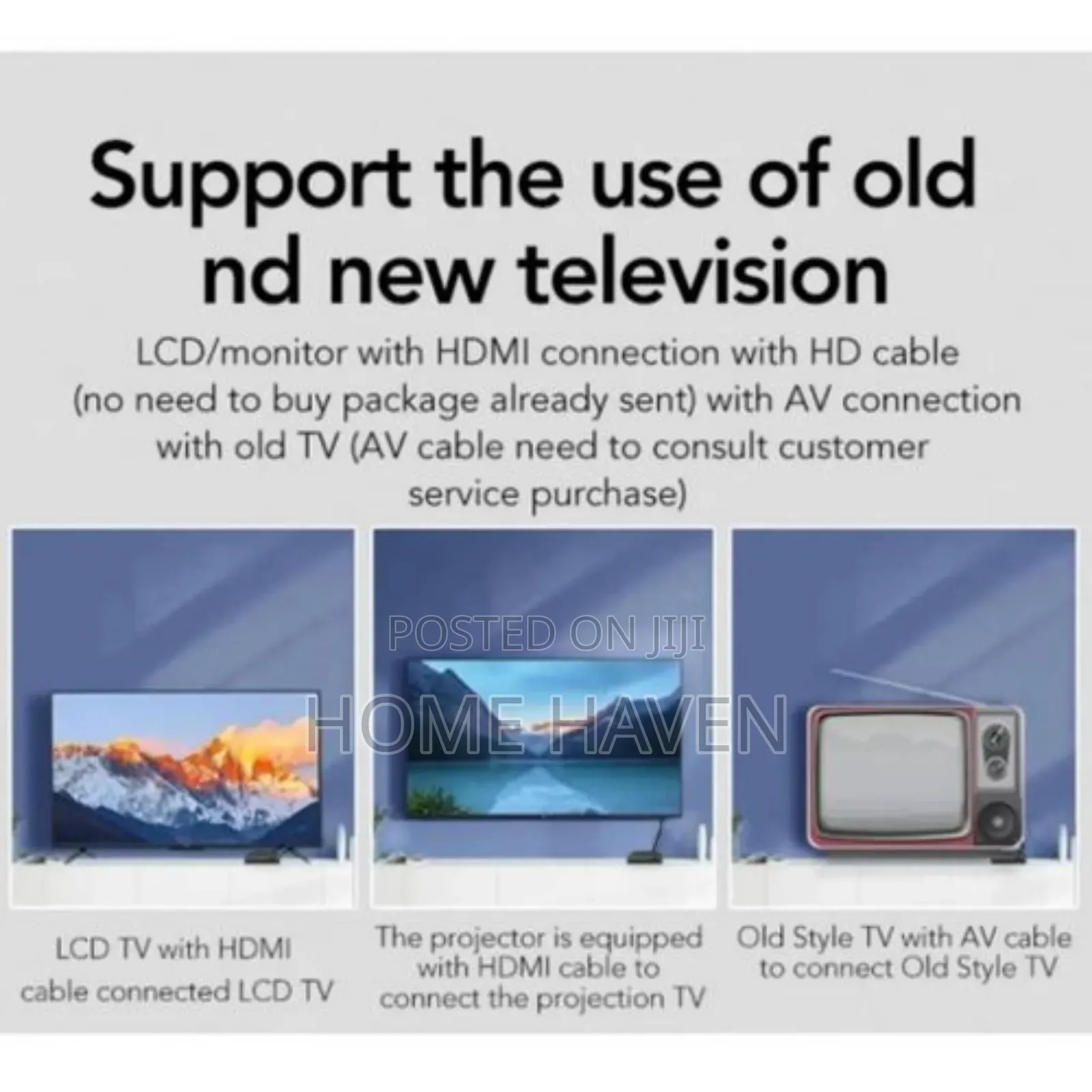 Mx10 F1 Android Tv Box