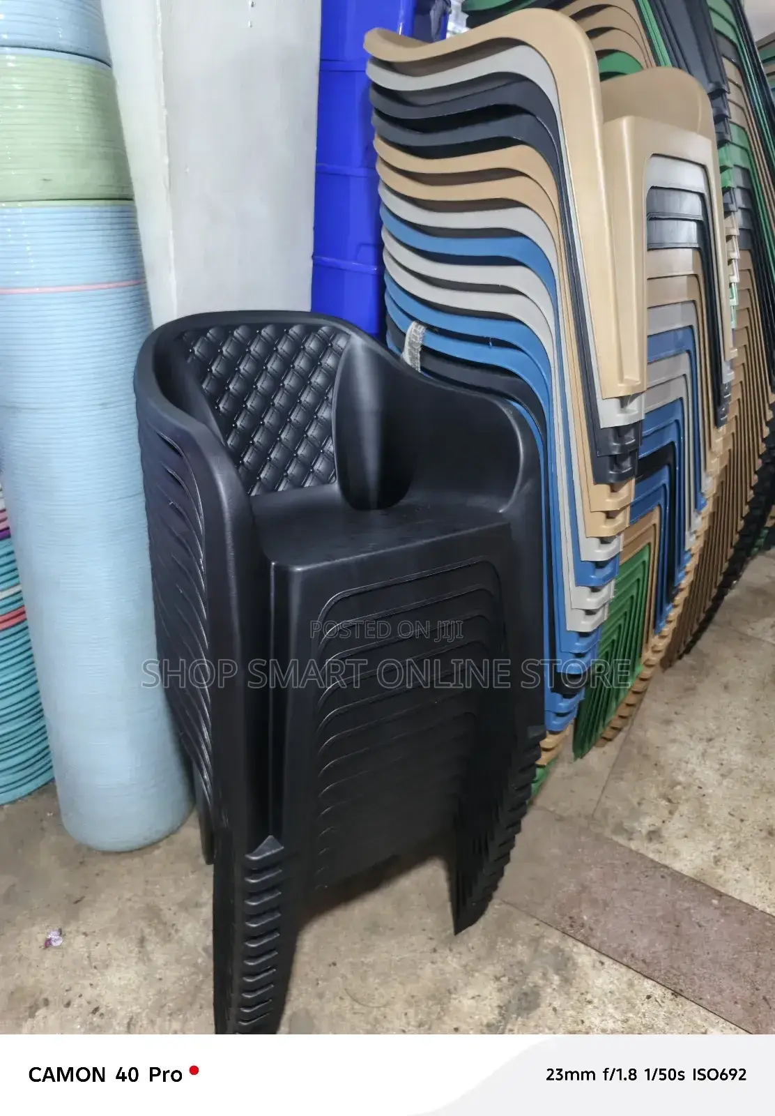 Plastic Chairs Sofa Plastic Chairs