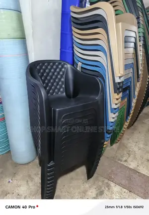 Plastic Chairs Sofa Plastic Chairs