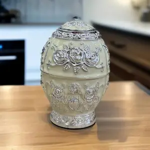 Toothpick Dispenser