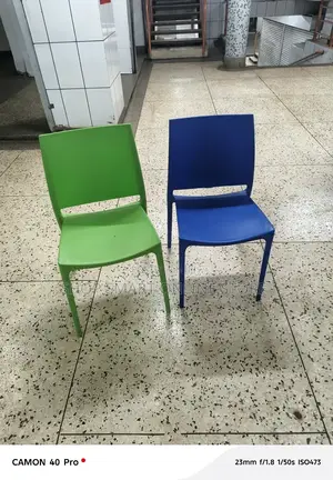 Plastic Portable Chairs Plastic Portable Chairs Armless