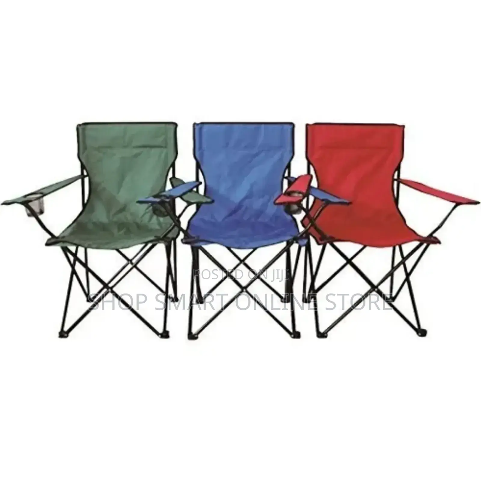 Camping Chairs Camping Chairs
