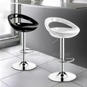 Adjustable Stools for Bars/Home Office Use