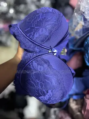Ladies Bras