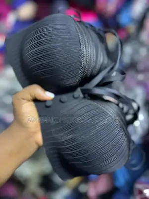 Ladies Bras