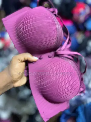 Ladies Bras