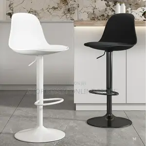 Adjusting Stools for Bars/Home Office /Kitchen Dining