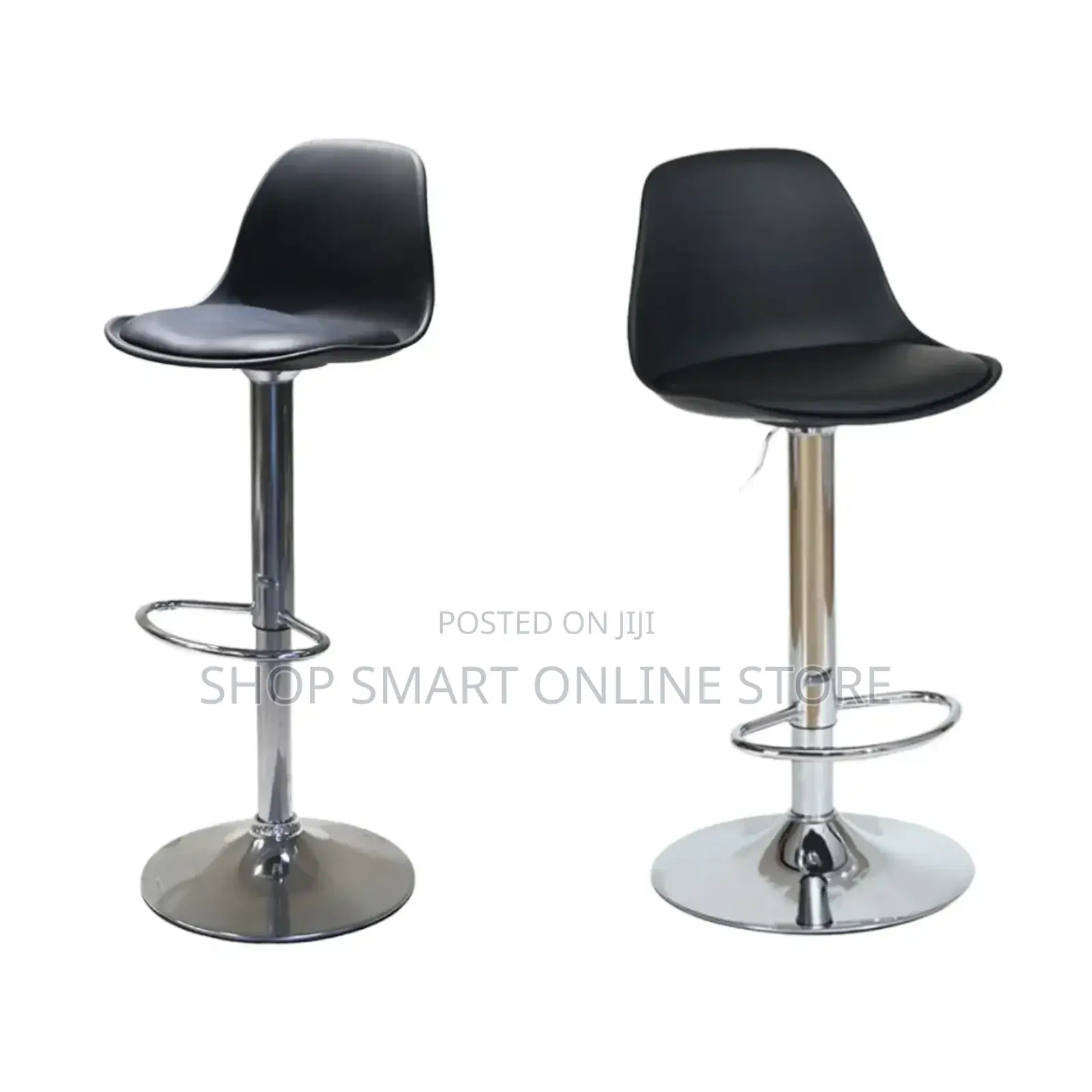 Adjusting Stools for Bars/Home Office /Kitchen Dining