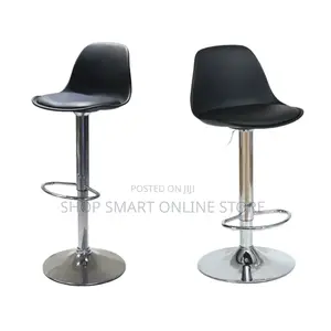 Adjusting Stools for Bars/Home Office /Kitchen Dining