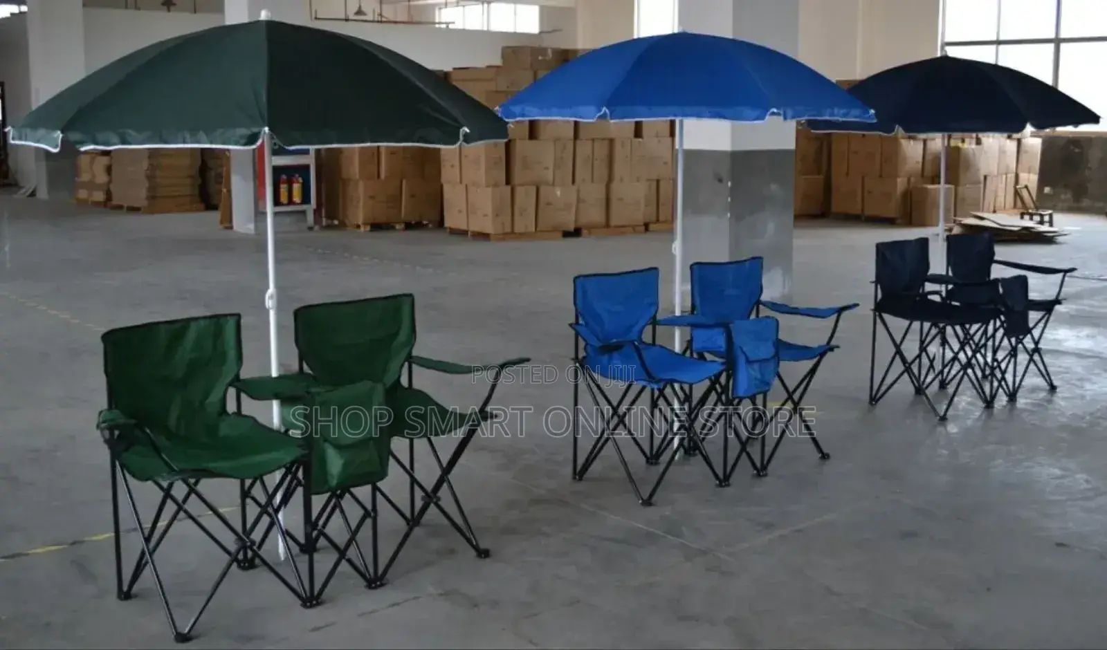 Camping Chairs Folding Camping Chairs With Umbrella