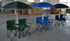 Camping Chairs Folding Camping Chairs With Umbrella