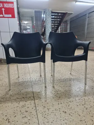 Luxury Plastic Chairs Luxury Plastic Chairs