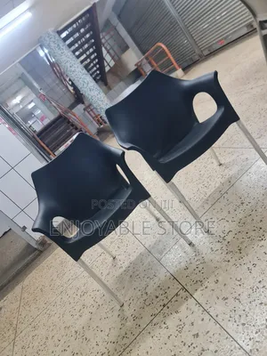 Luxury Plastic Chairs Luxury Plastic Chairs
