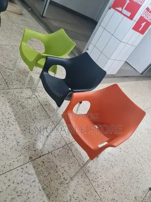 Luxury Plastic Chairs Luxury Plastic Chairs
