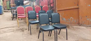 Restaurant Dining Chairs Brand New