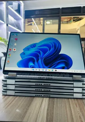 New Laptop Dell Latitude 7400 16GB Intel Core I7 SSD 512GB