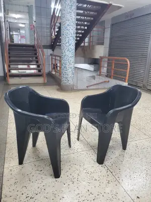Executive Sofa Chairs Plastic