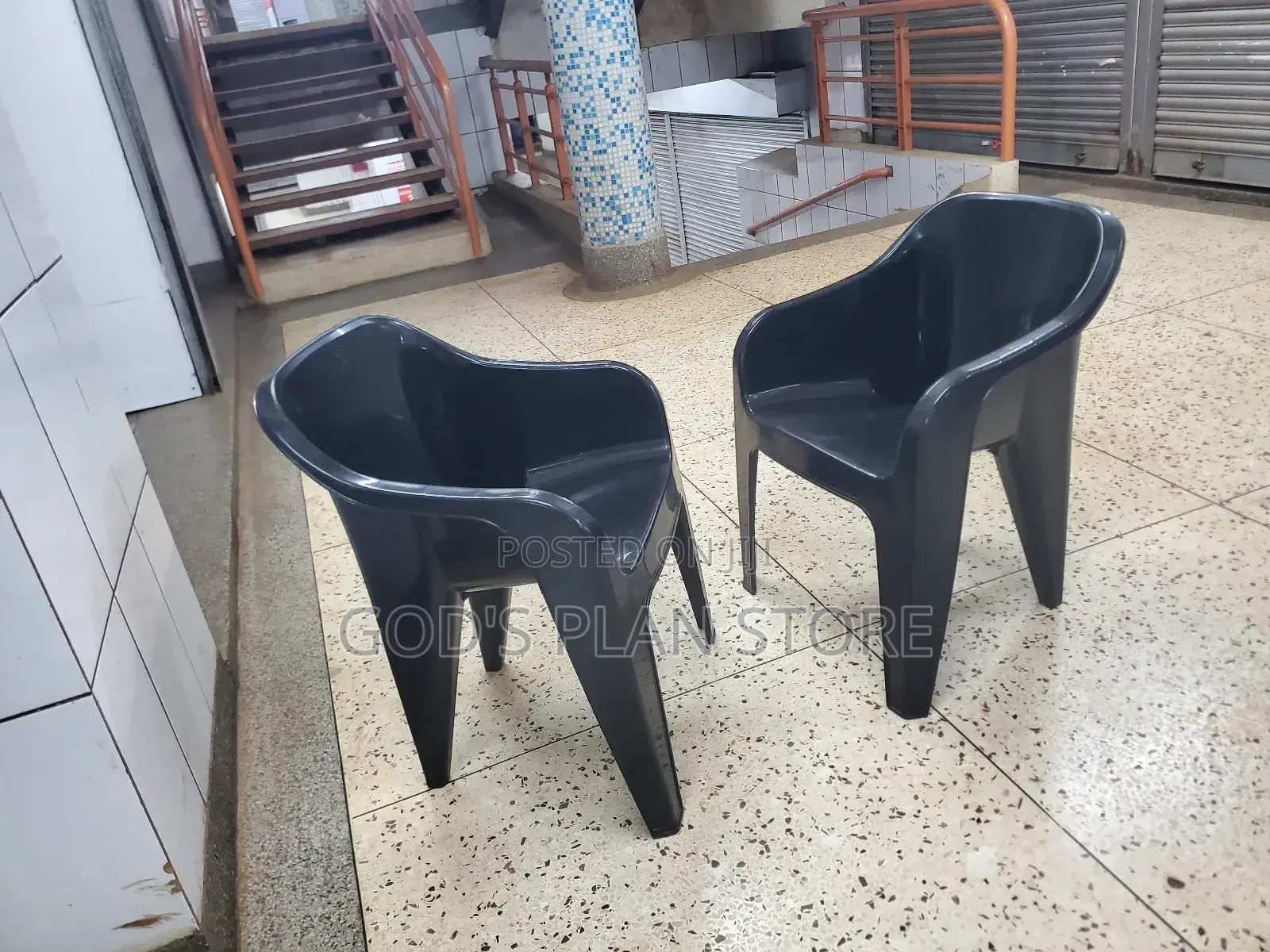 Executive Sofa Chairs Plastic