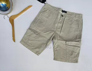 Champ Lv Cargo Shorts