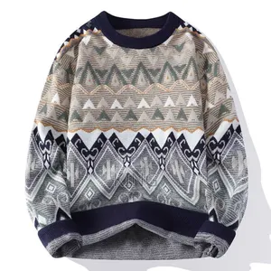 Baddie Sweaters