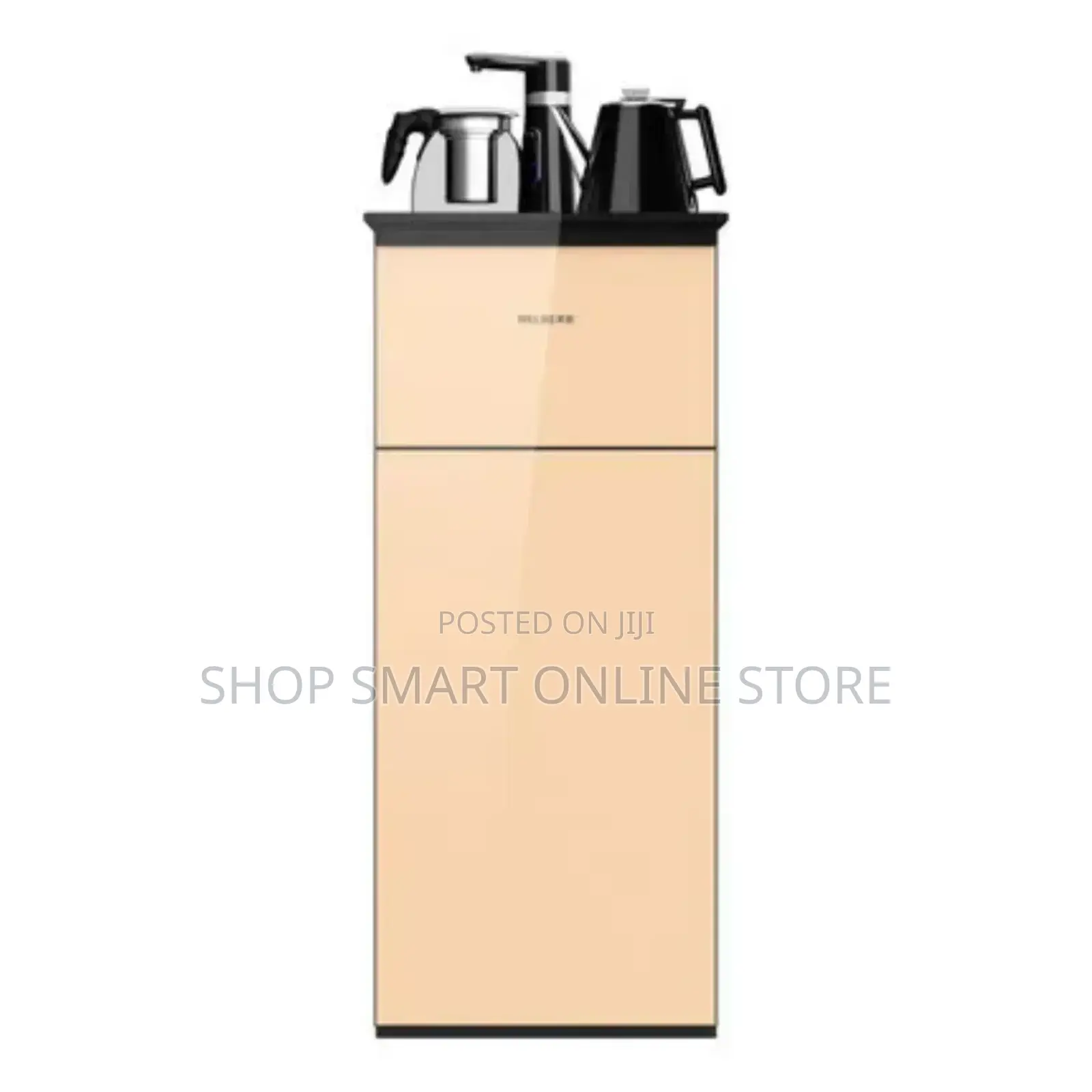 High Quality Water Dispenser Brand New