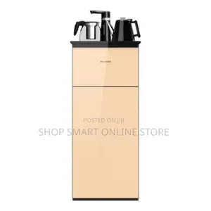 High Quality Water Dispenser Brand New