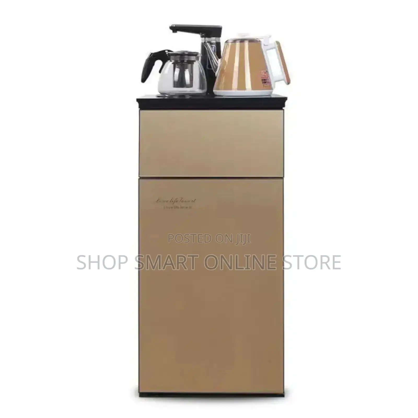 High Quality Water Dispenser Brand New