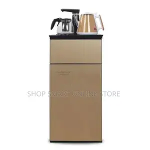 High Quality Water Dispenser Brand New
