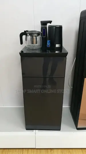 High Quality Water Dispenser Brand New