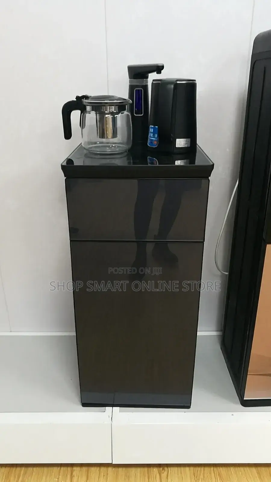 High Quality Water Dispenser Brand New