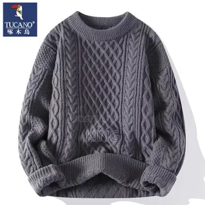 Positive Sweaters