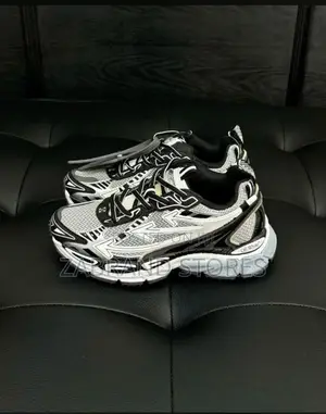 Off Sneaker/Unisex Sneaker
