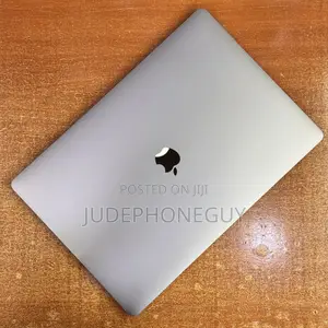 Laptop Apple MacBook Pro 2019 16GB Intel Core i7 SSD 512GB