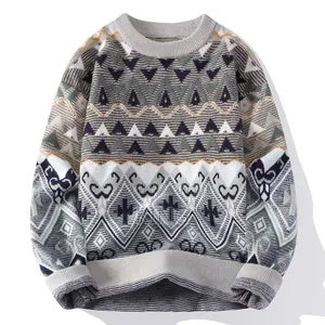 Simple Sweaters
