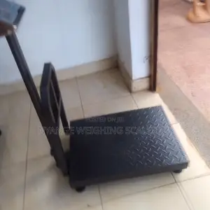 Electronic Weighing Scale Digital Weigh Industrial Weighing Scale