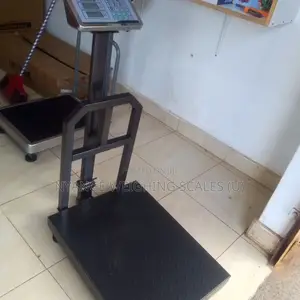 Accurate Weighing Scale Weigh 40kg Store Weigh Accurate Weighing Scale