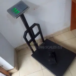 Wholesales Weighing Scale Commercial Price Weighing Scale 350kg