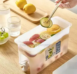 3.5l Beverage Dispenser