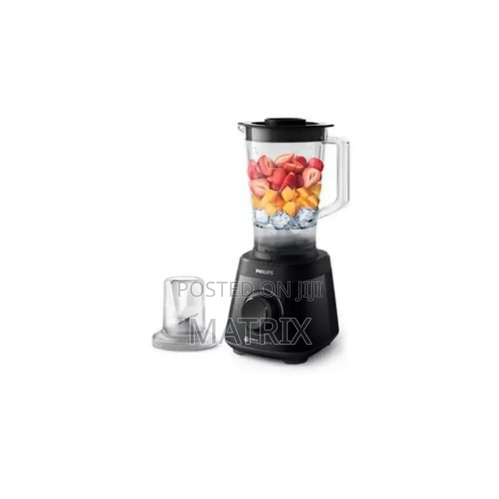 Philips 3000 Series Problend Blender