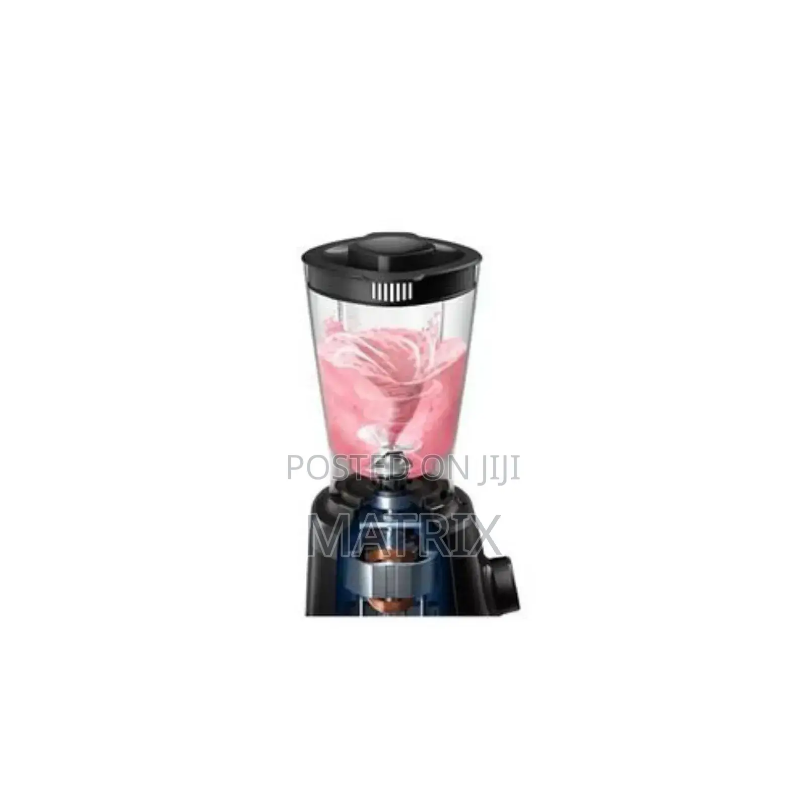 Philips 3000 Series Problend Blender