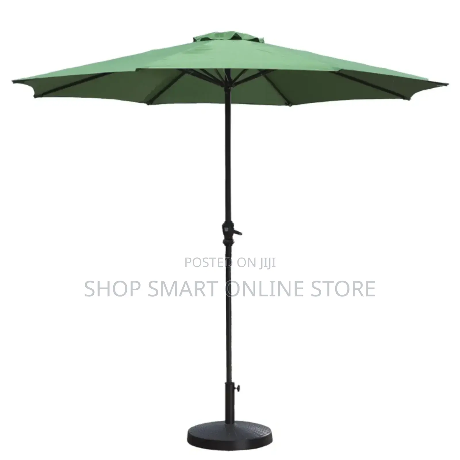 Outdoor Umbrella for Hotel/Beach/Restaurant