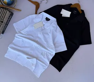 Levi's Short Sleeve Button Shirt