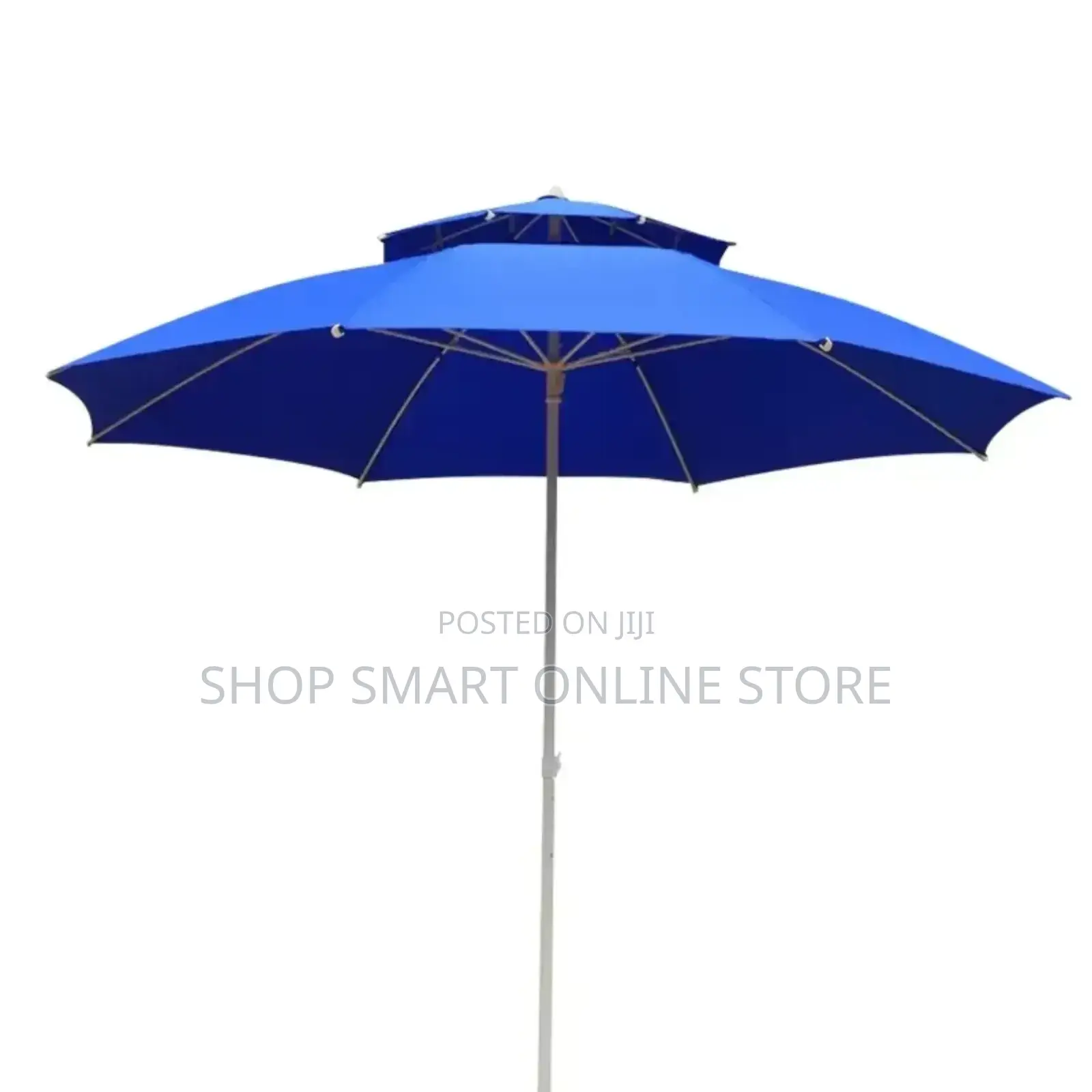 Outdoor Hotel/Beach Garden Umbrellas